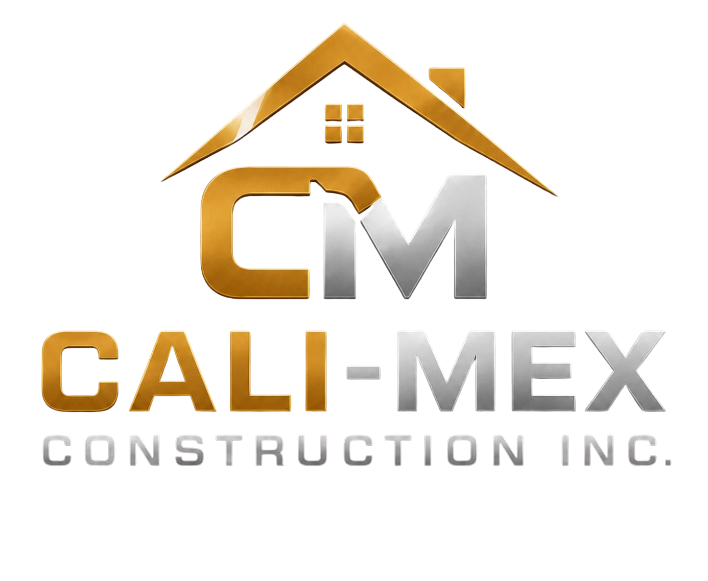Cali-Mex Logo