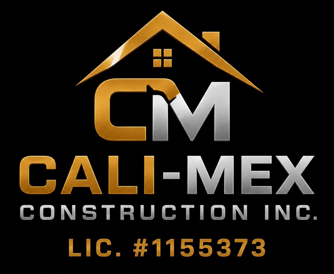 Cali-Mex Mascot